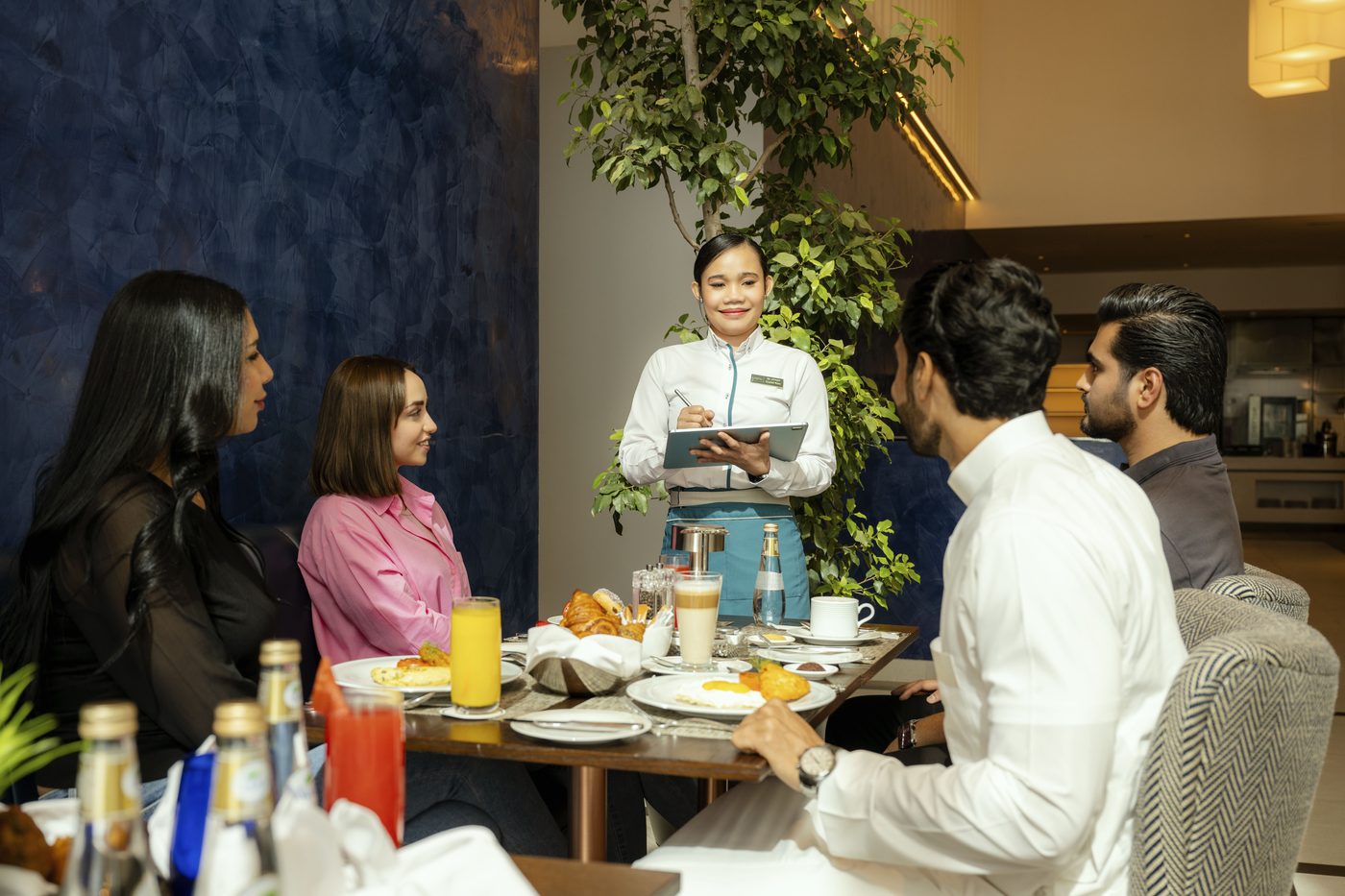 Al Khozama · KAUST
