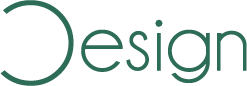 C Design