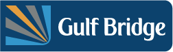 Gulf Bridge