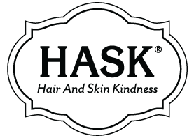 HASK