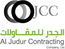 Al Judur Contracting