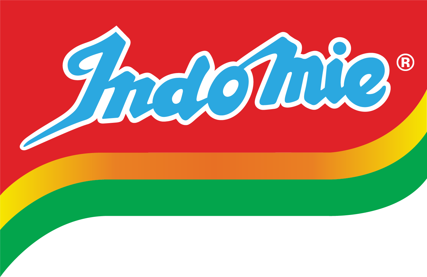 Indomie