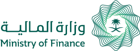 Ministry of Finance
