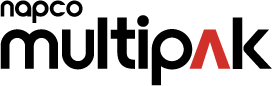 Napco Multipak