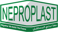 Neproplast