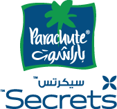 Parachute Secrets