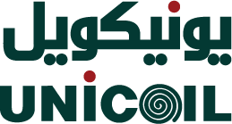 Unicoil