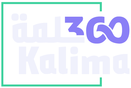 Kalima360