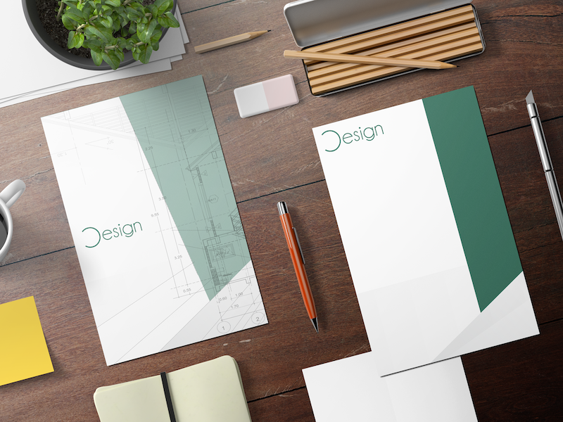 C Design